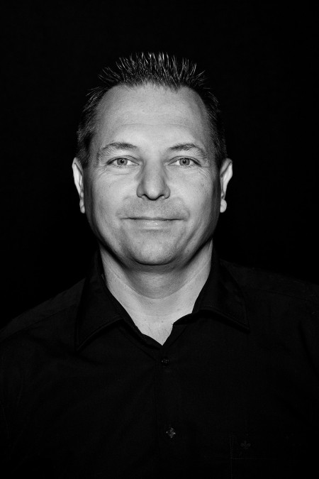 Stegwart: Lutz Reiffenschneider